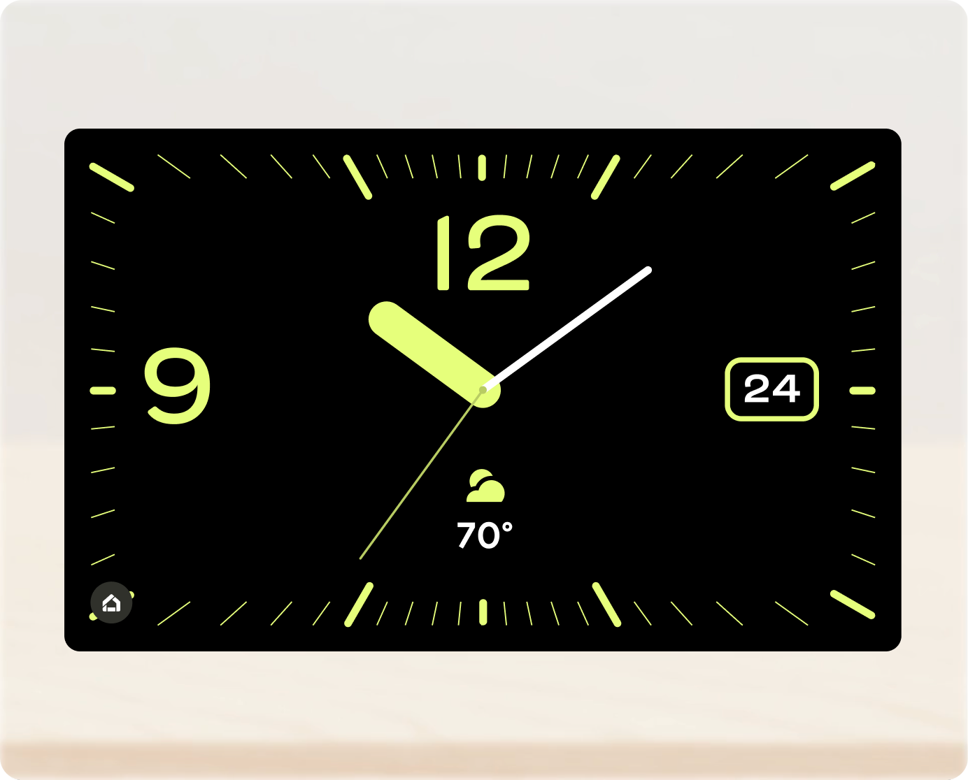 Watch