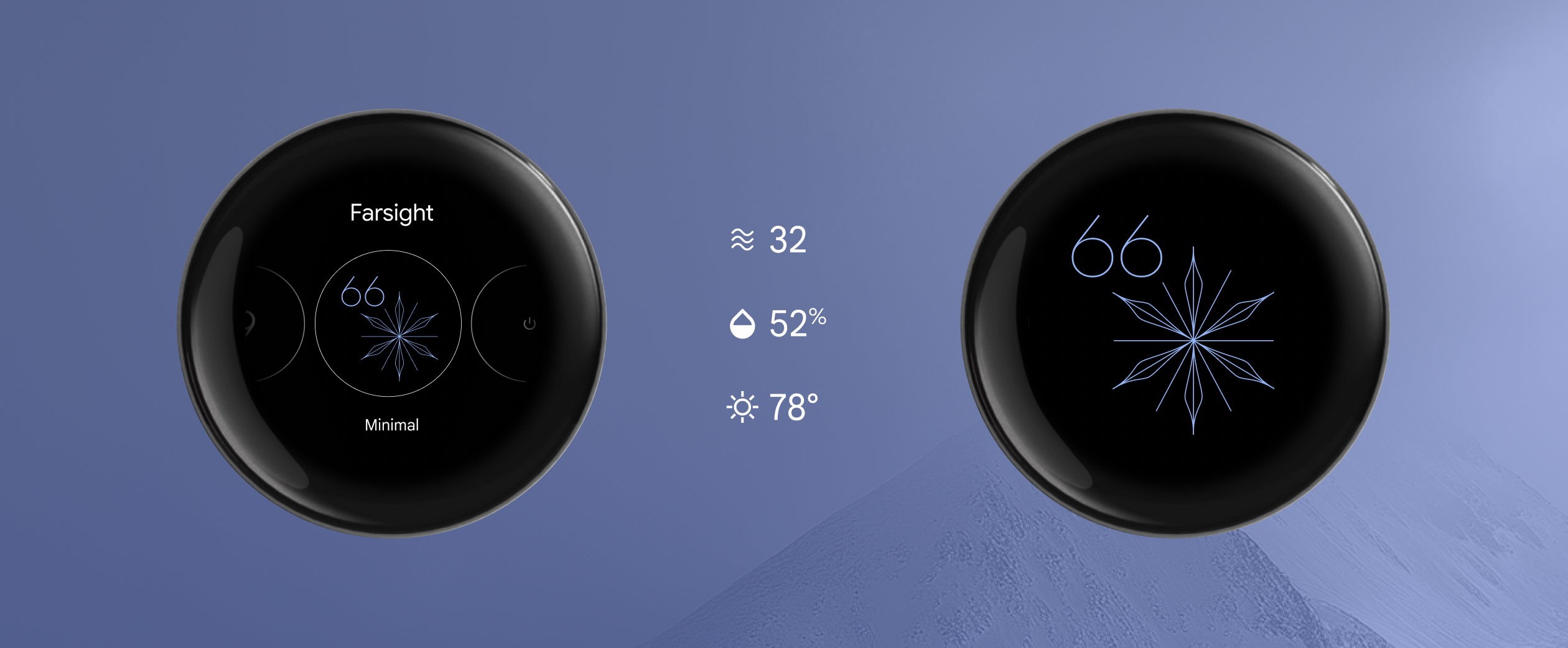 Screen-Shot-2025-12-16-at-9.25.21-AM