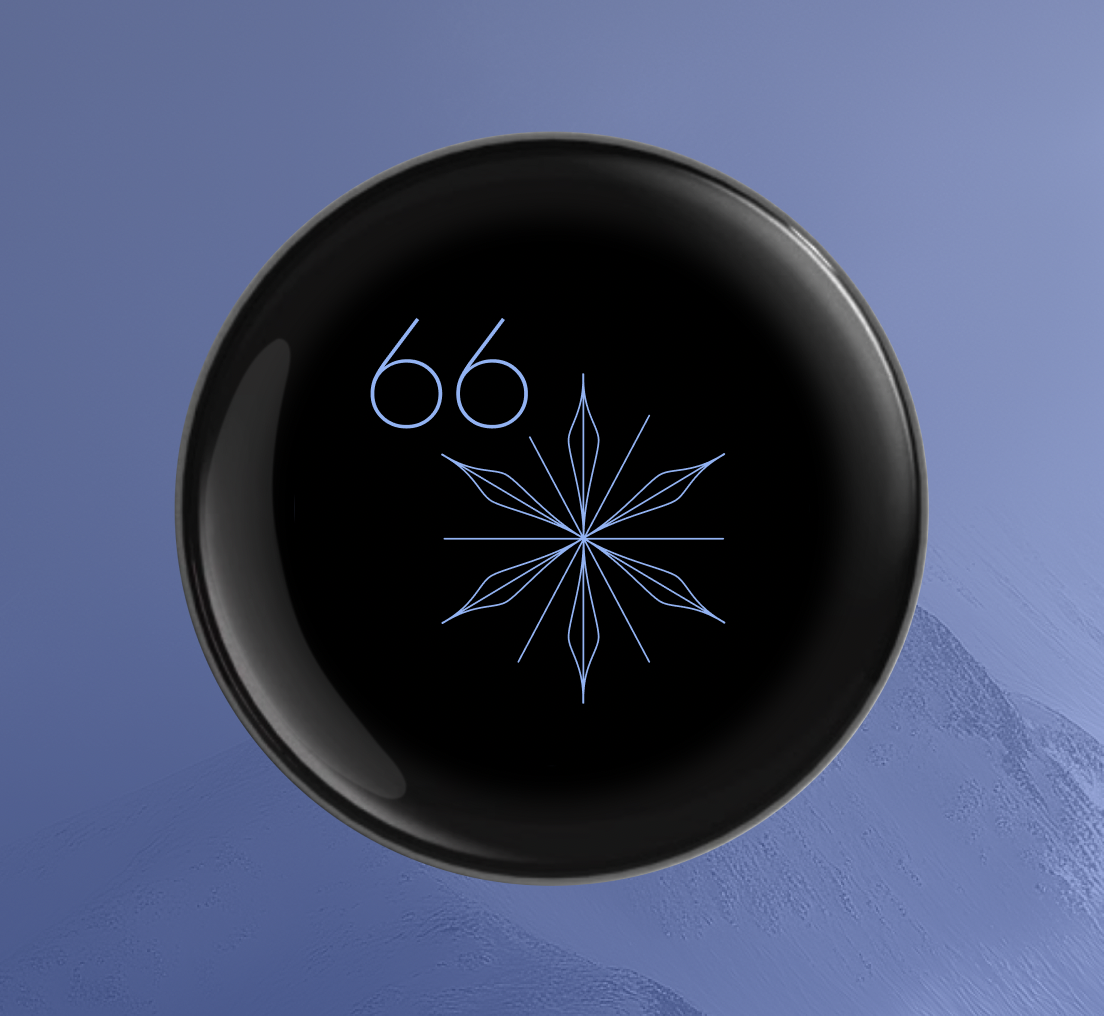 Screen-Shot-2025-12-16-at-9.49.35-AM