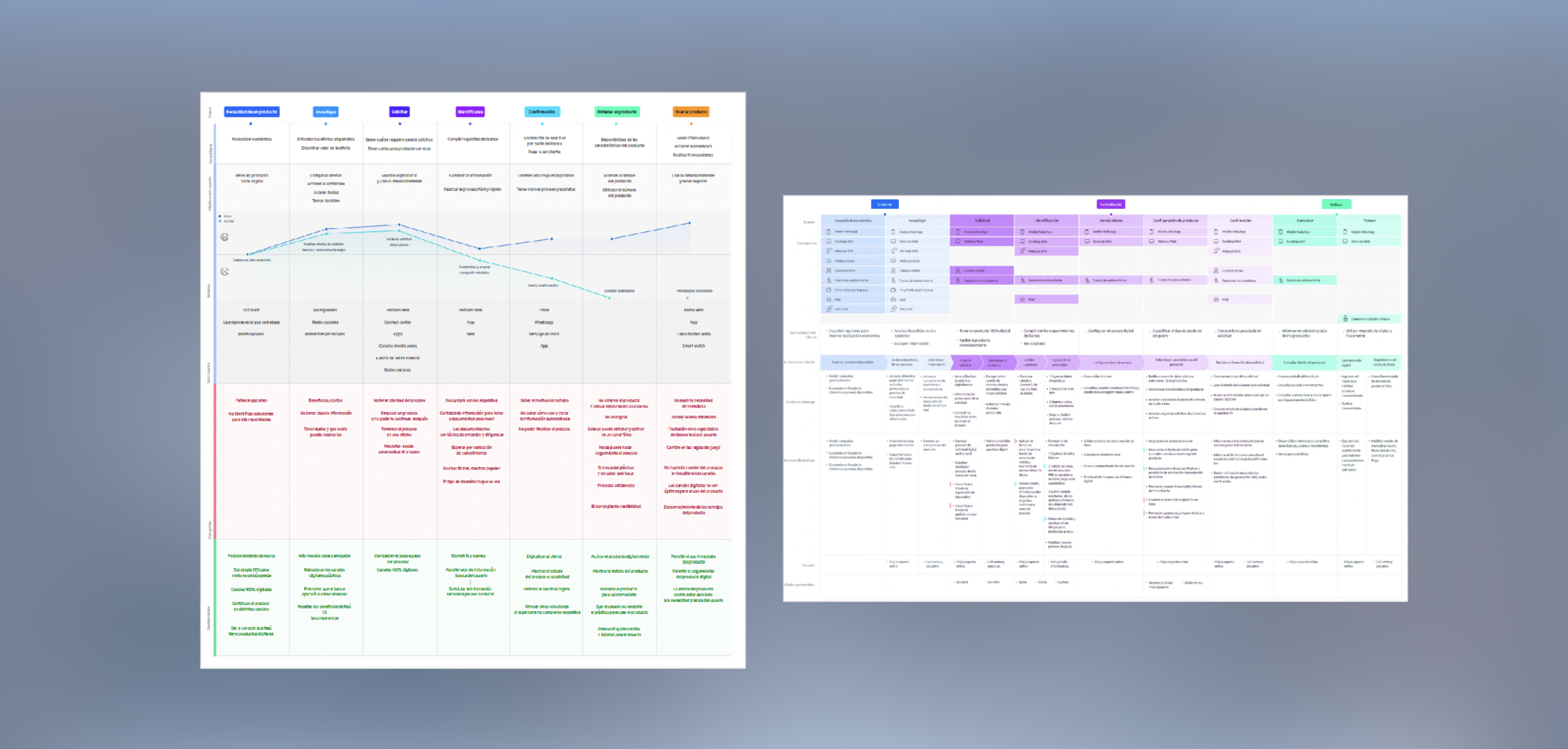 Screen-Shot-2025-12-16-at-9.53.08-AM